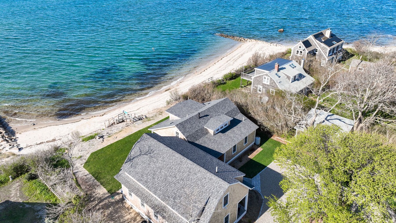 Photo of Others in Brewster