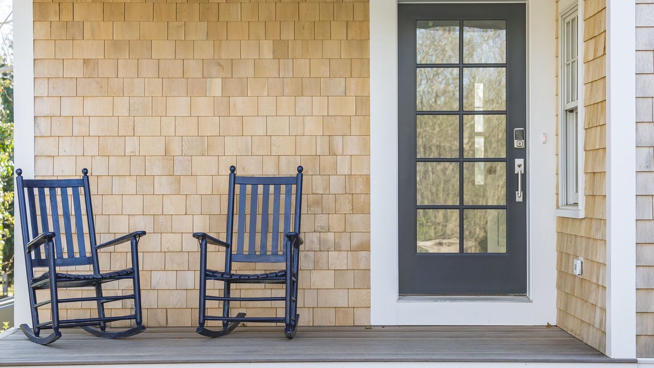 Photo of Others in Brewster