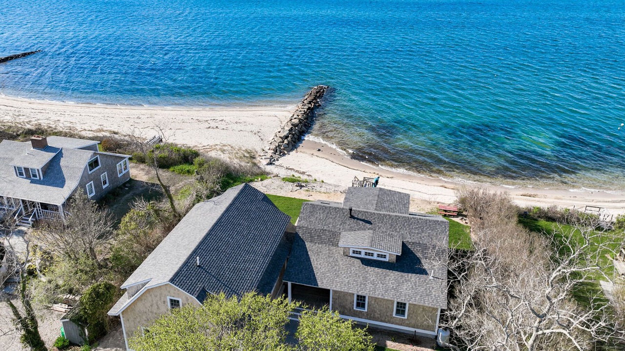Photo of Others in Brewster