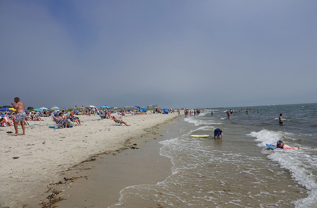 Photo of Others in Harwich