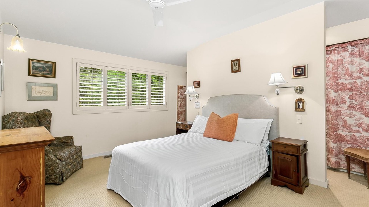 Photo of Others in Mosman