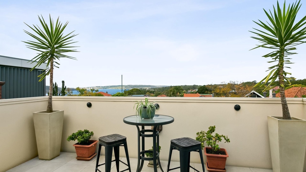 Photo of Others in Mosman
