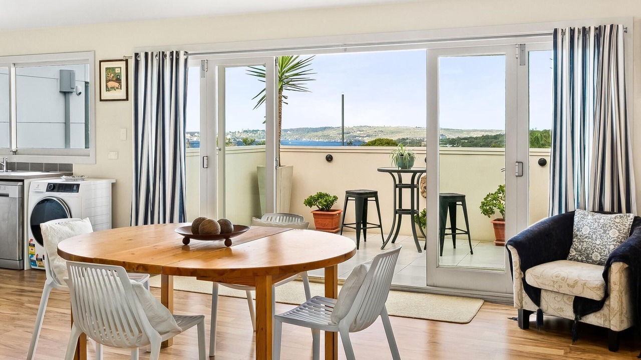Photo of Others in Mosman