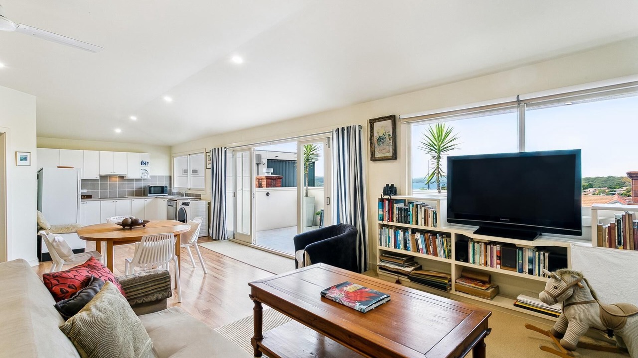 Photo of Others in Mosman