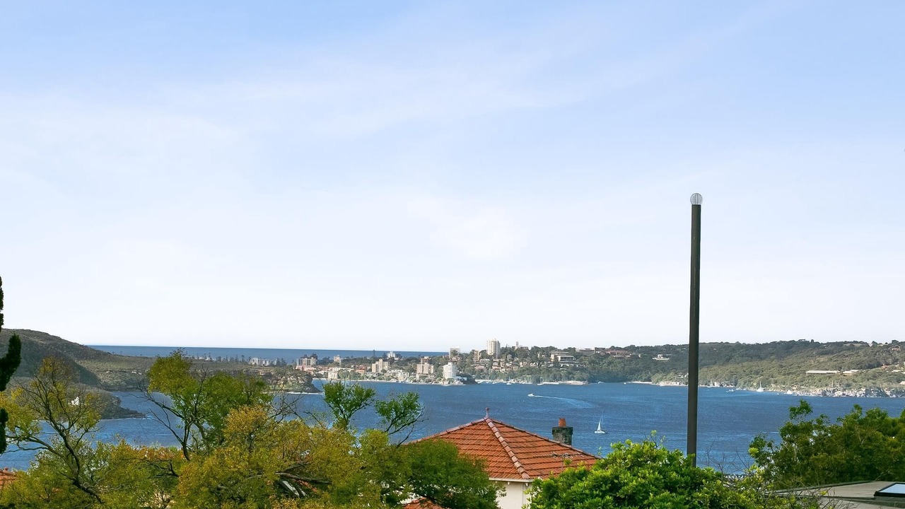 Photo of Others in Mosman