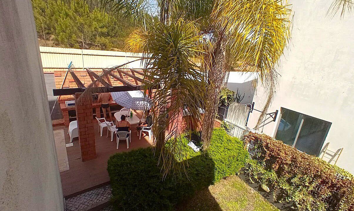 Photo of Outdoor in Faulha