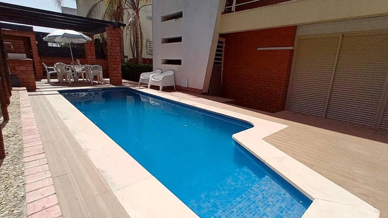 Photo of Outdoor in Faulha
