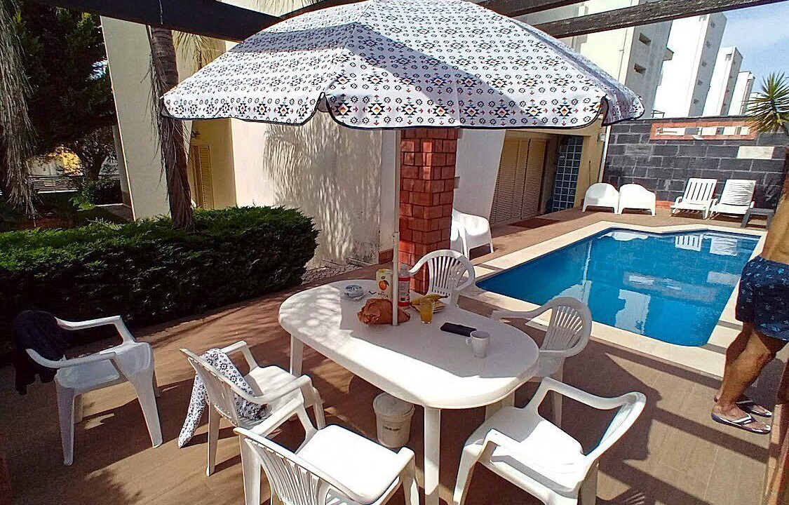 Photo of Outdoor in Faulha
