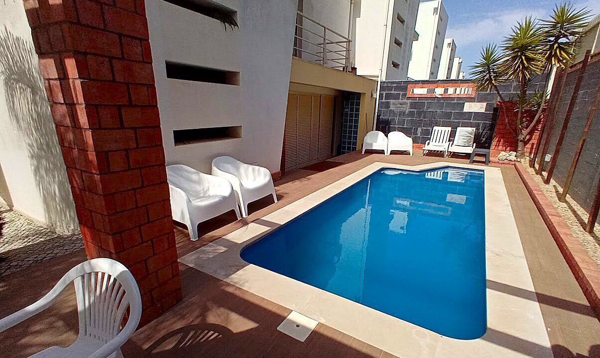 Photo of Outdoor in Faulha