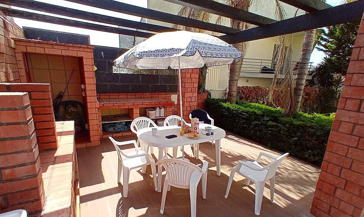 Photo of Outdoor in Faulha