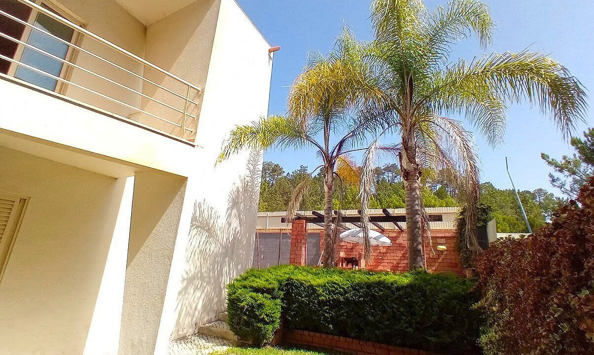 Photo of Outdoor in Faulha