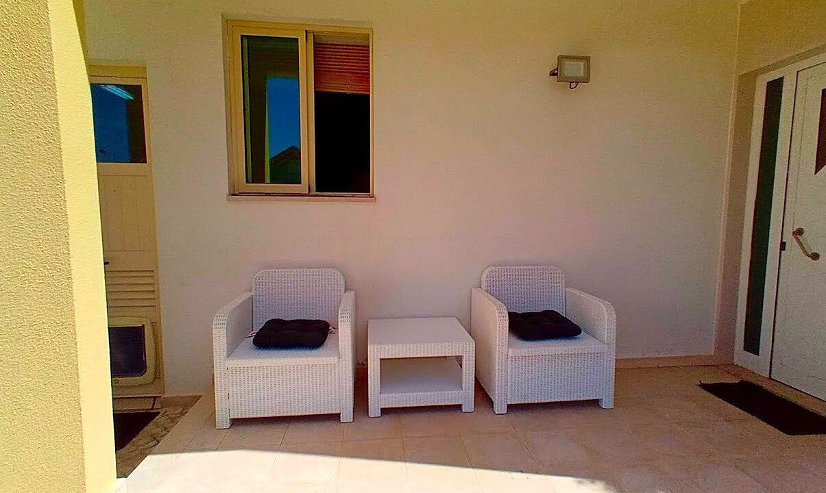 Photo of Patio Balcony in Faulha