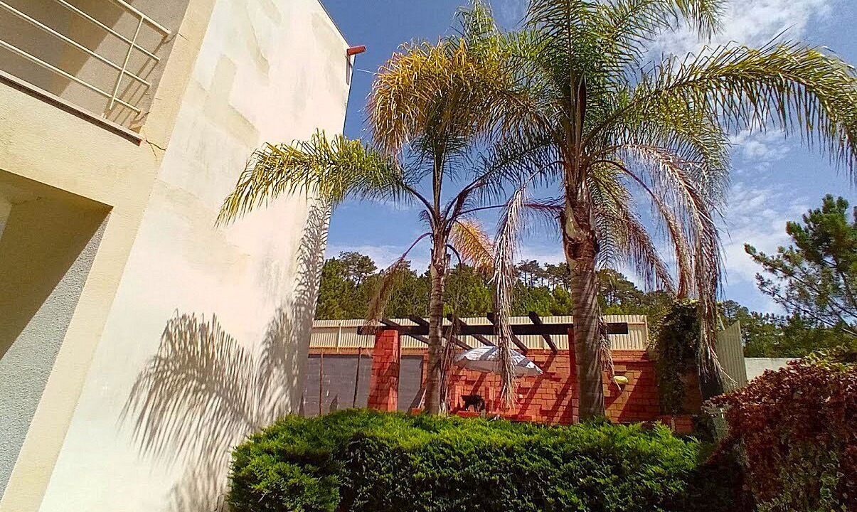 Photo of Outdoor in Faulha