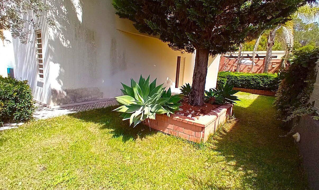 Photo of Outdoor in Faulha
