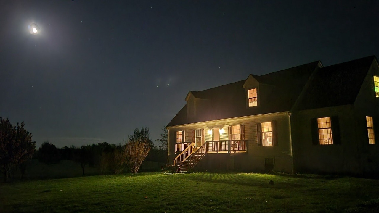 Photo of Outdoor in Appomattox