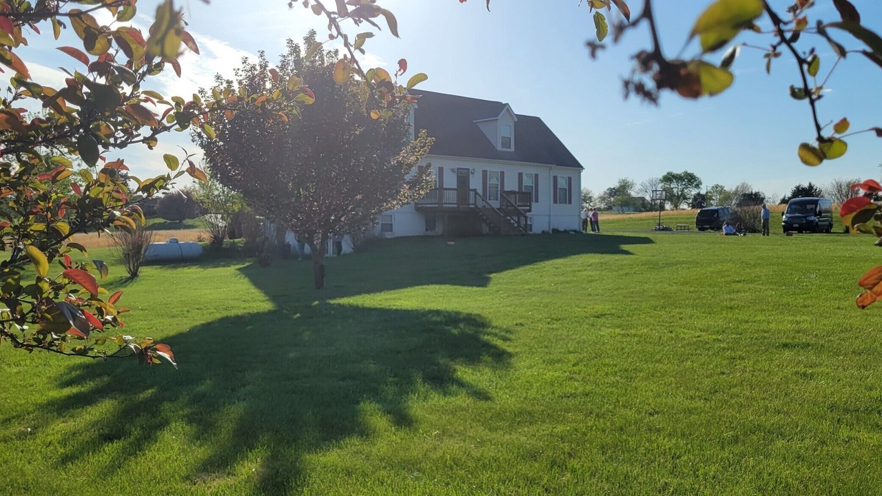 Photo of Outdoor in Appomattox