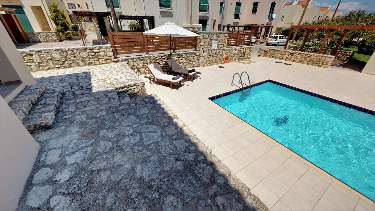 Photo of Outdoor in Asprouliani