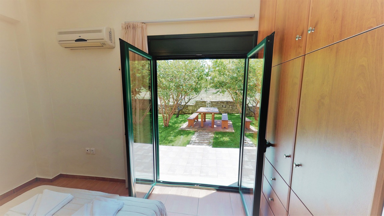 Photo of Outdoor in Asprouliani