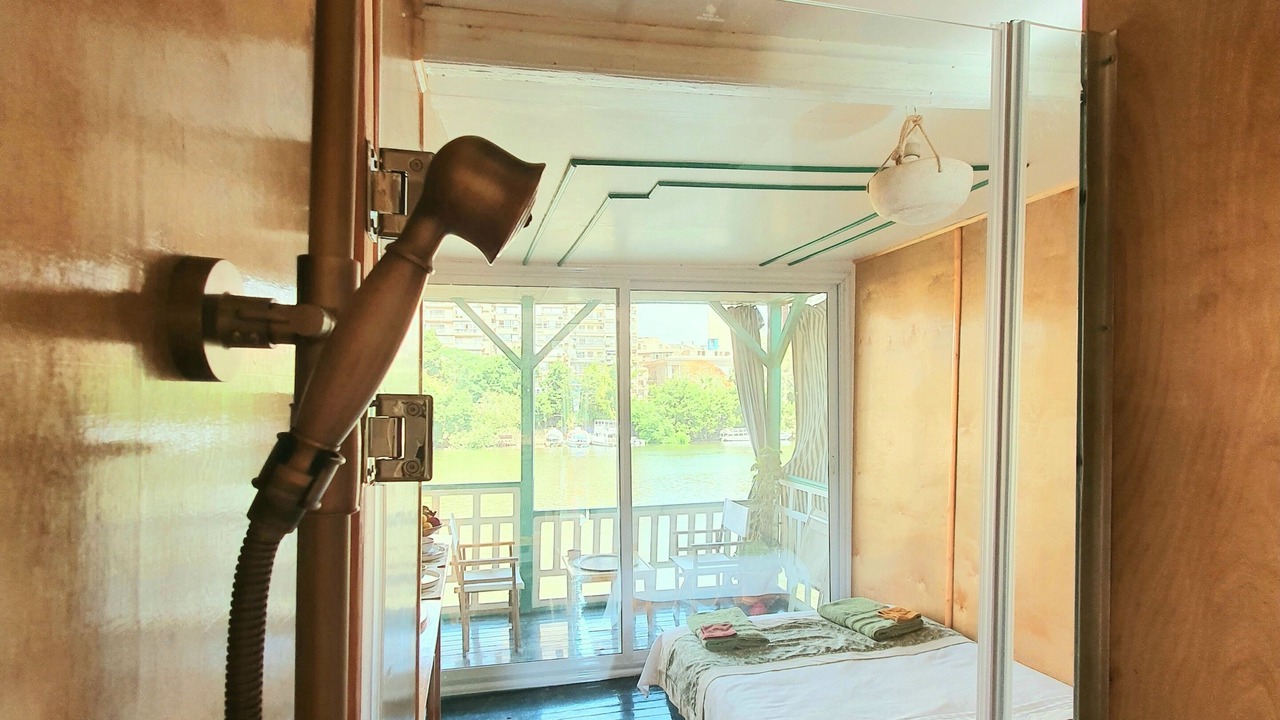 Photo of Bedroom in Gezira
