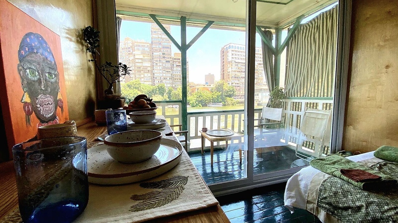 Photo of Bedroom in Gezira