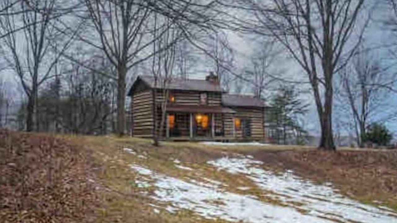 Photo of Outdoor in Bentonville