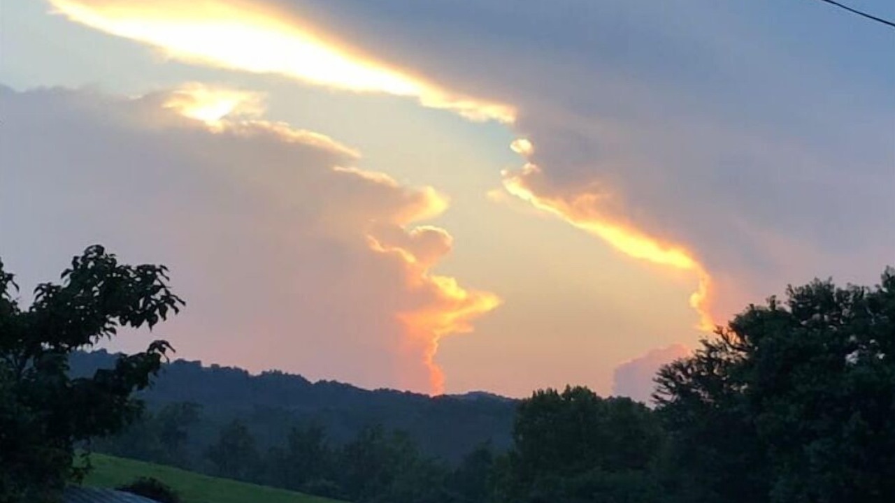 Photo of Outdoor in Bentonville