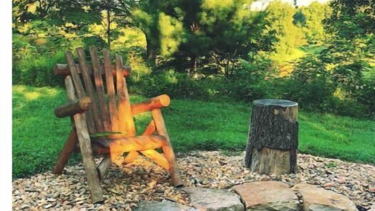 Photo of Outdoor in Bentonville
