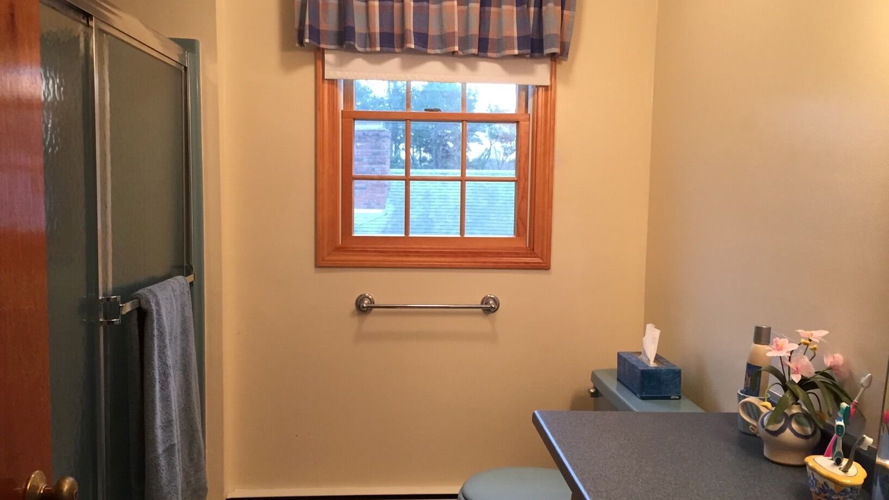 Photo of Bathroom in South Dennis