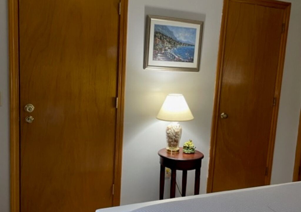Photo of Bedroom in South Dennis