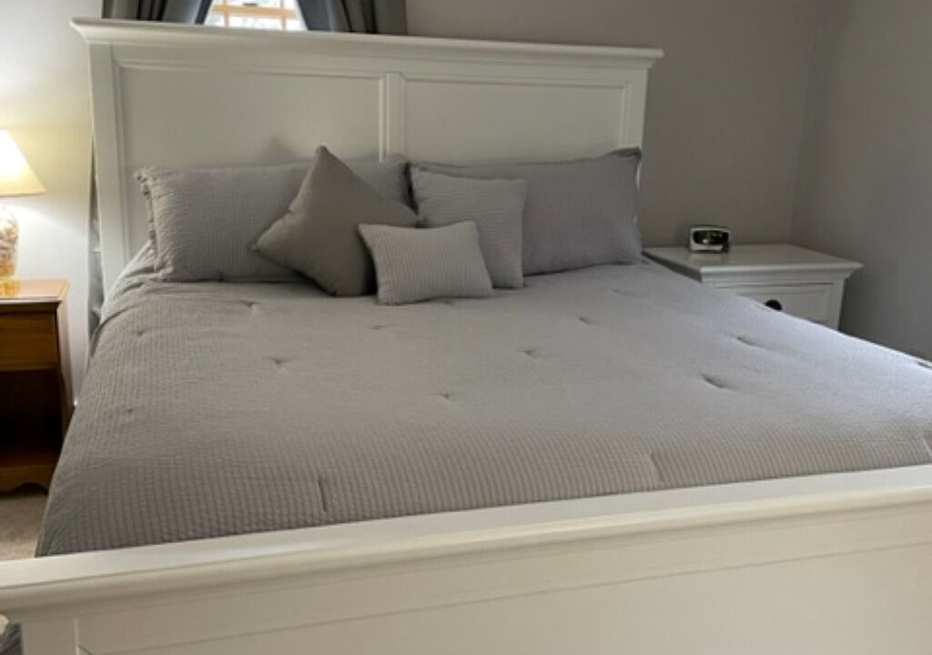 Photo of Bedroom in South Dennis
