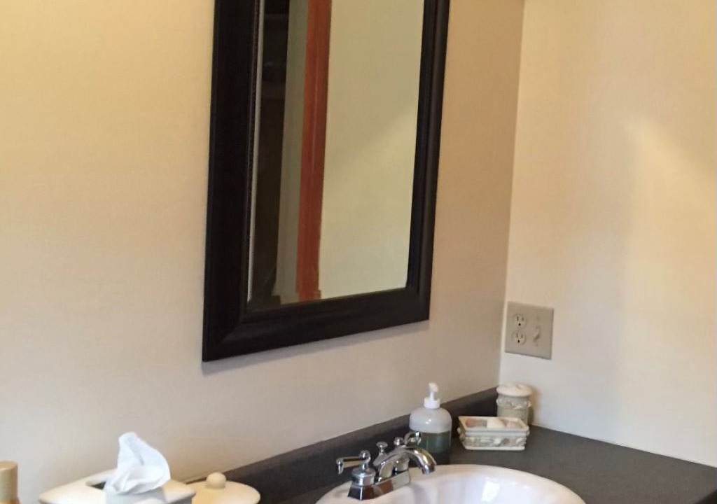 Photo of Bathroom in South Dennis
