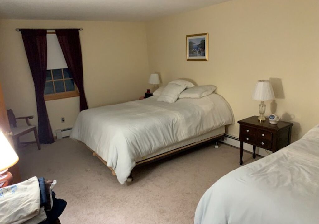 Photo of Bedroom in South Dennis