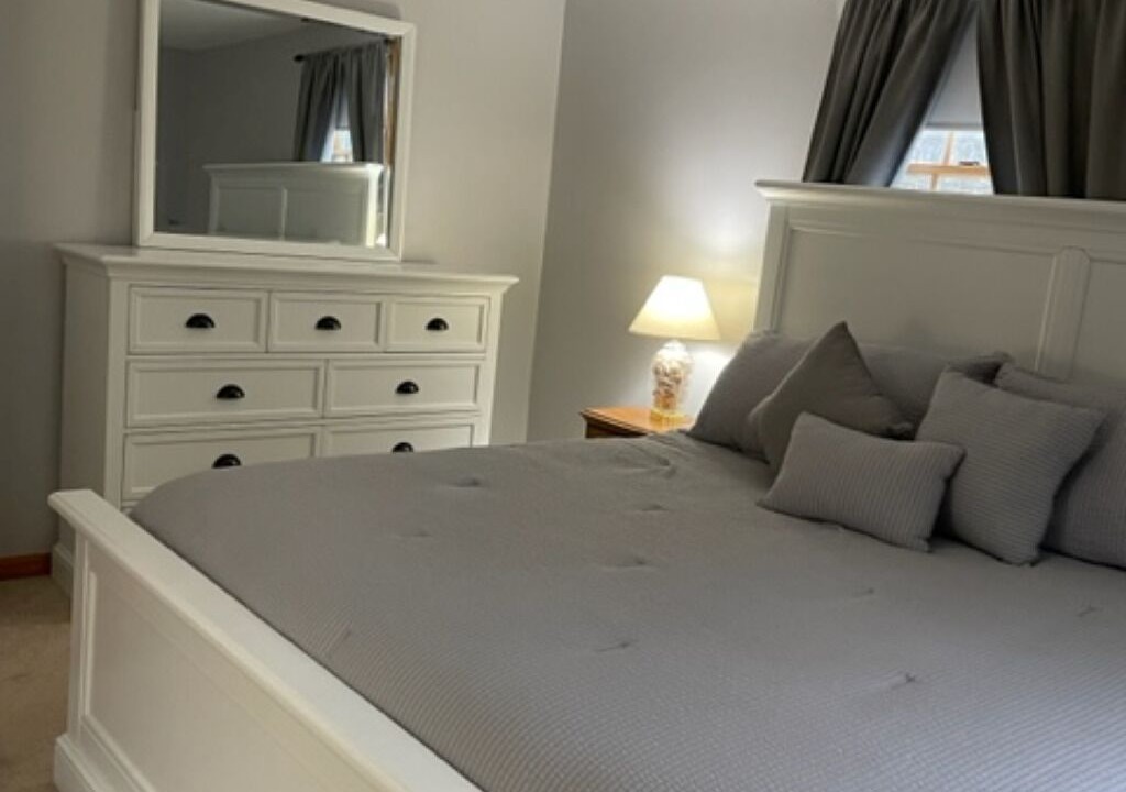 Photo of Bedroom in South Dennis