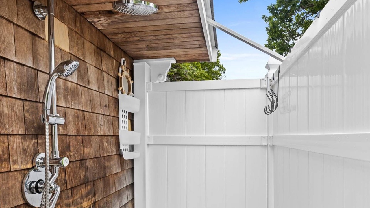 Photo of Outdoor in Wareham Center