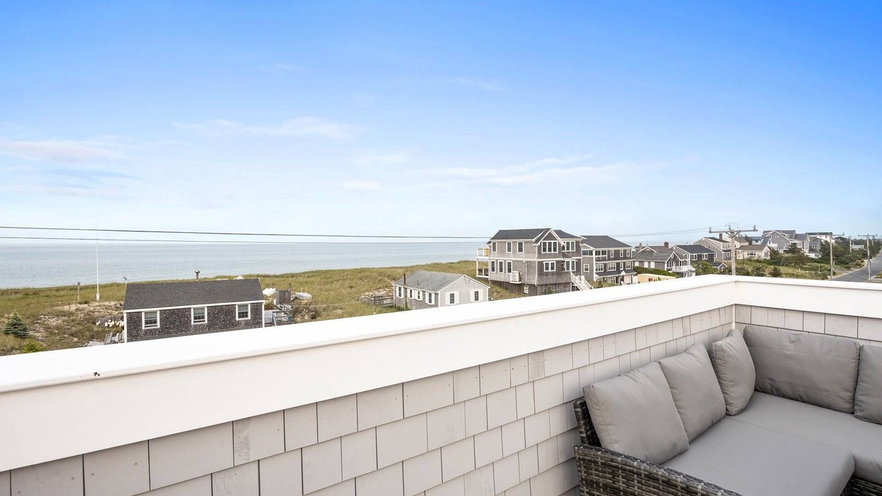 Photo of Others in Sagamore Beach