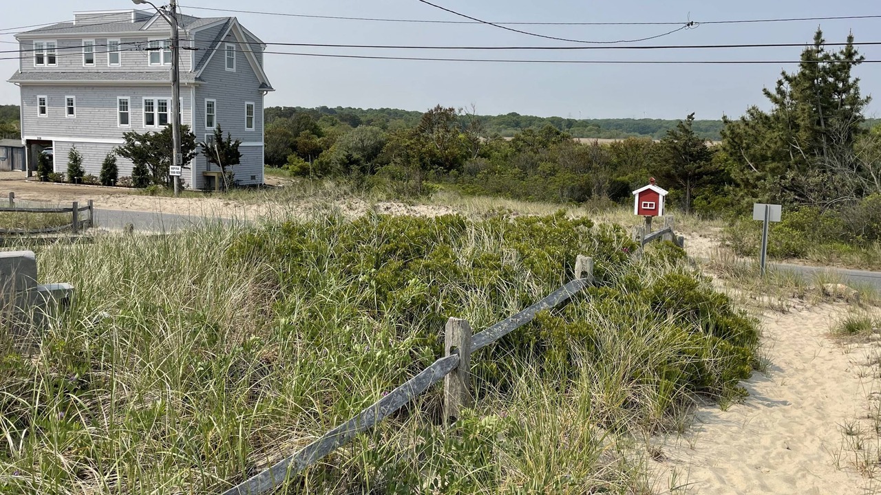 Photo of Others in Sagamore Beach