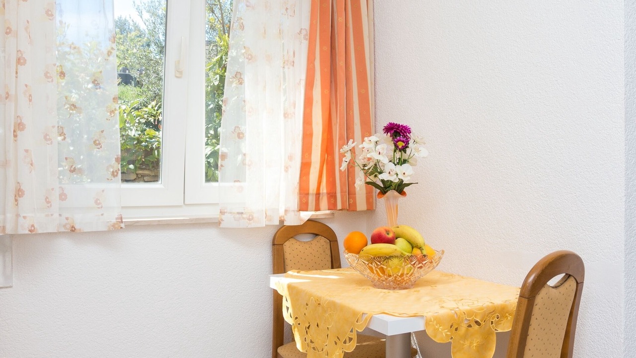 Photo of Livingroom in Mejasi