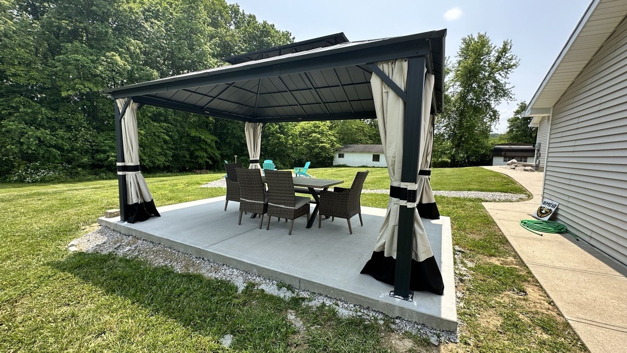 Photo of Outdoor in Milford