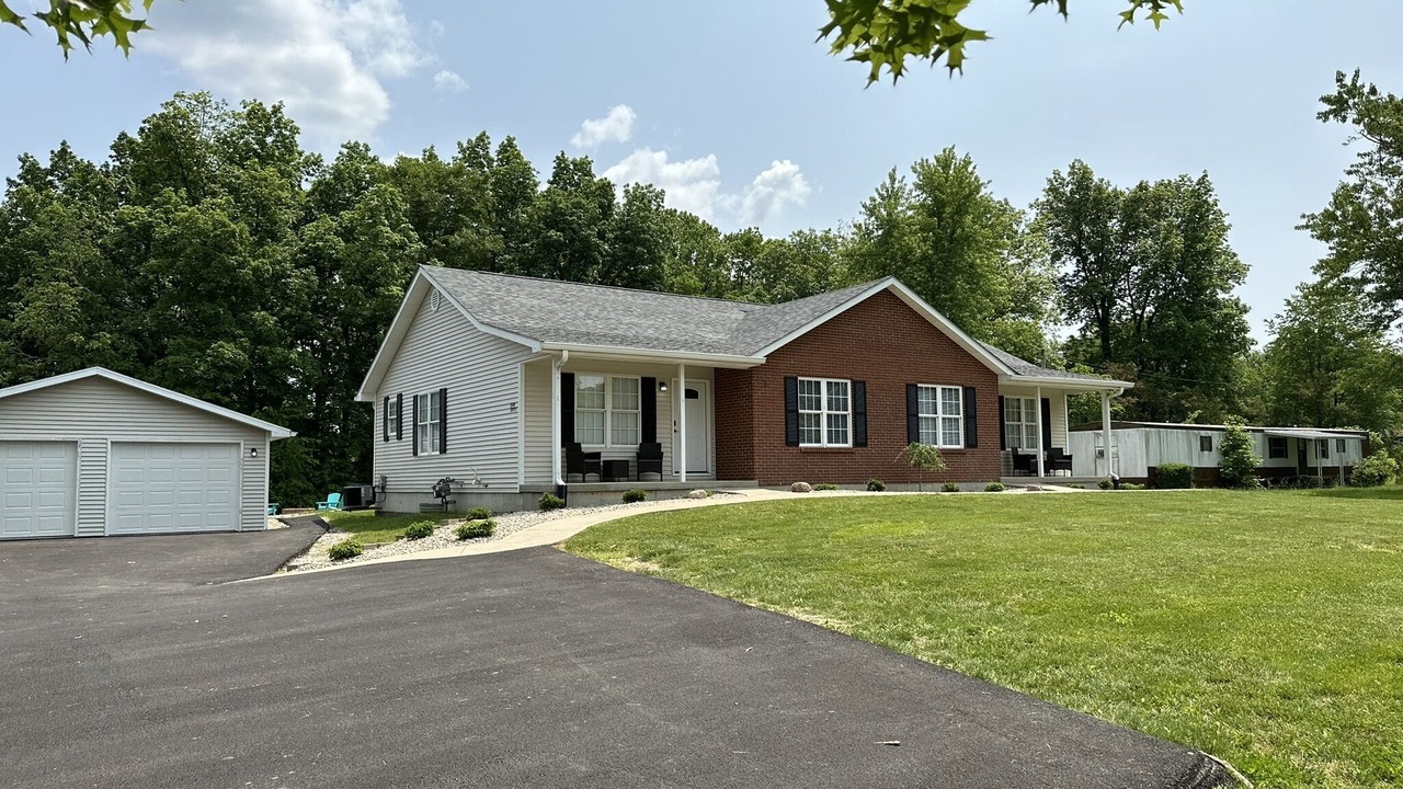 Photo of Outdoor in Milford