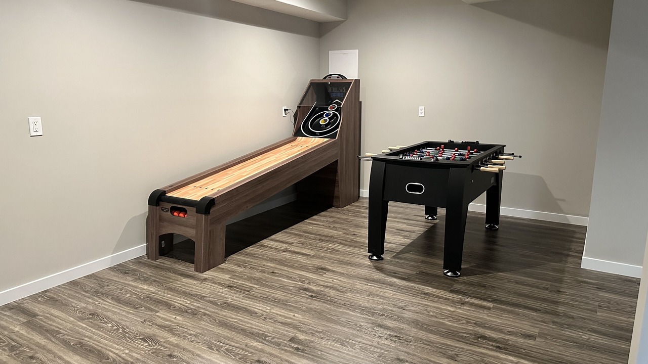 Photo of Bedroom in Milford