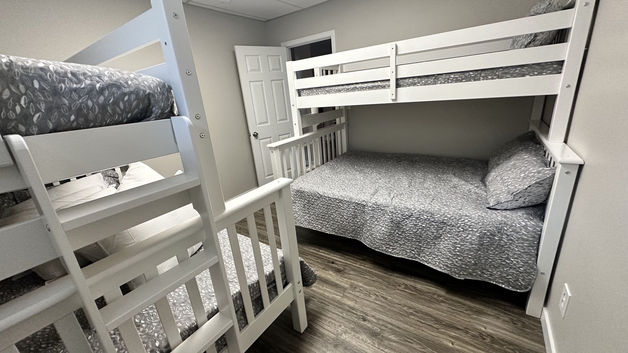 Photo of Bedroom in Milford