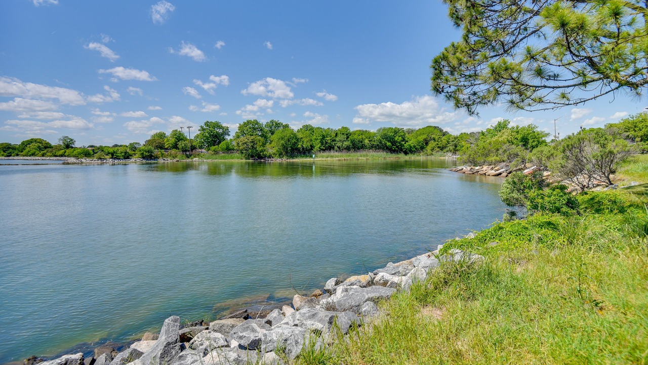 Photo of Outdoor in Newport News