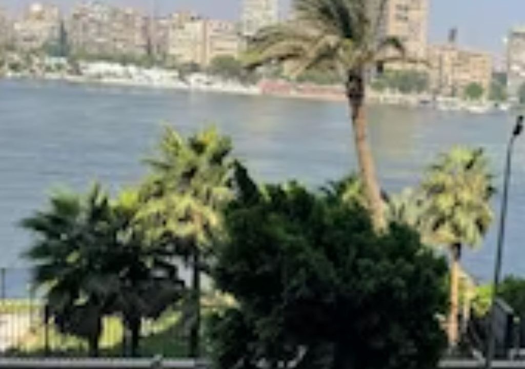 Photo of Others in Qasr an-Nil
