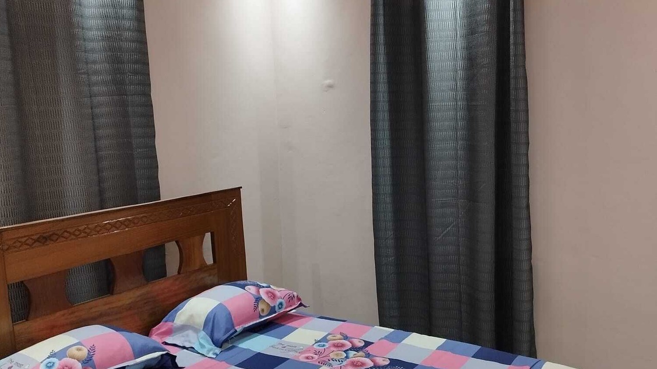 Photo of Bedroom in Ngaliema