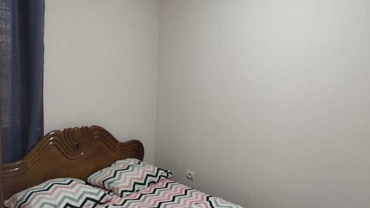 Photo of Bedroom in Ngaliema