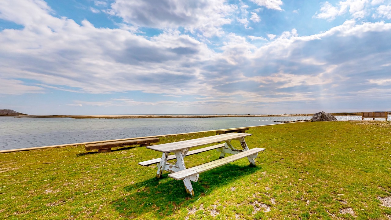Photo of Outdoor in West Hyannisport