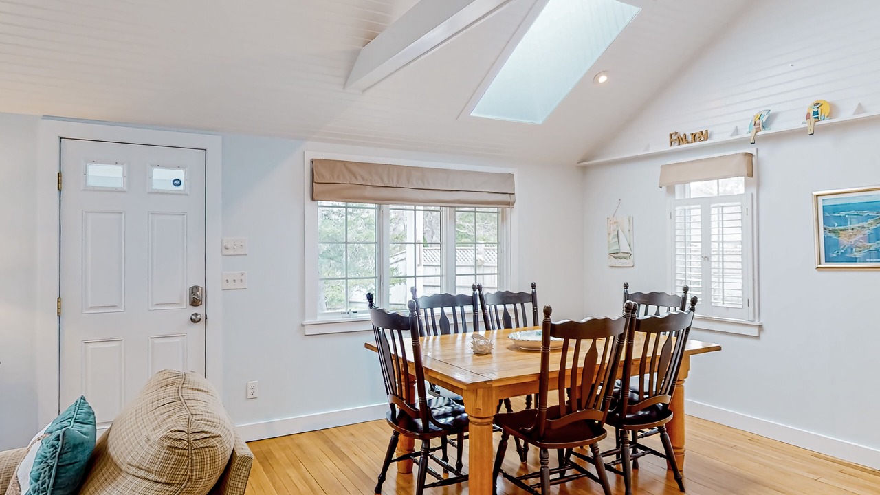 Photo of Others in West Hyannisport