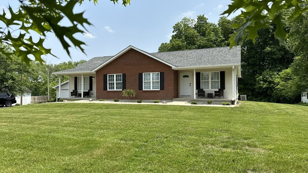 Photo of Outdoor in Milford