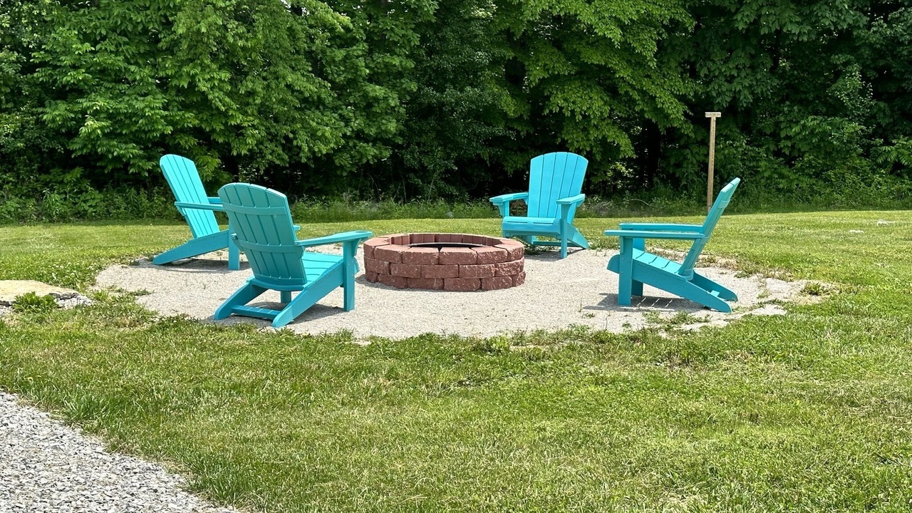 Photo of Outdoor in Milford