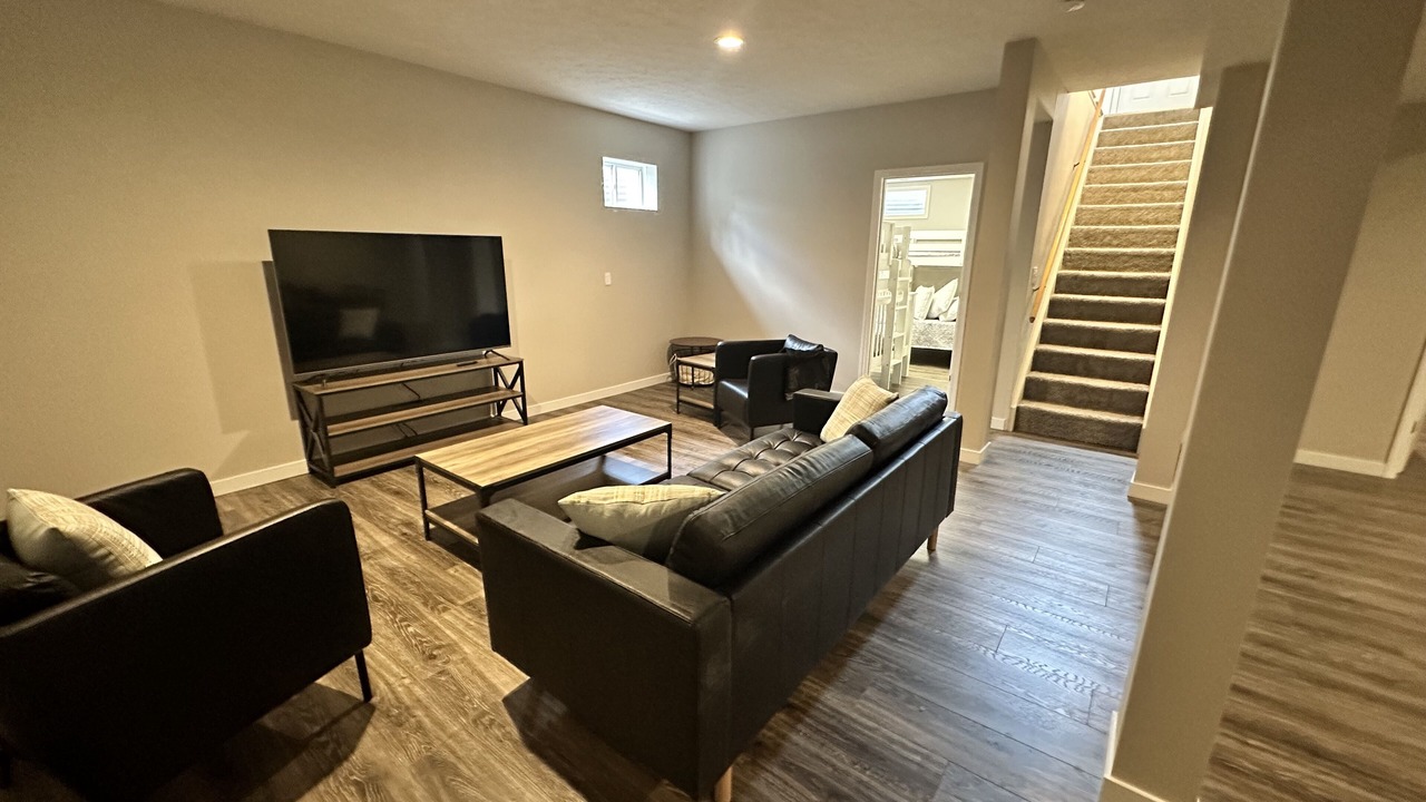 Photo of Livingroom in Milford